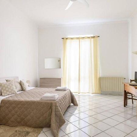 La Piccola Locanda Чиуси Номер фото